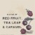 Nielson Santa Barbara County California Pinot Noir Red Wine Perspective: left