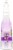 OdoBan RTU Lavender 32oz Spray Perspective: left