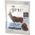 EPIC Venison & Beef Protein Bites, Grass-Fed, Keto Friendly, 2.5oz Perspective: left