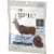 EPIC Venison & Beef Protein Bites, Grass-Fed, Keto Friendly, 2.5oz Perspective: left