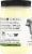 EPIC® Grass Fed Rendered Beef Tallow Cooking Fat Perspective: left