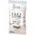 Epic Maple Bacon Pork Cracklings Keto Friendly Paleo Friendly Perspective: left