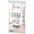 Epic Maple Bacon Pork Cracklings Keto Friendly Paleo Friendly Perspective: left
