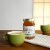 EPIC™ Artisanal Jalapeno Sea Salt Beef Bone Broth Perspective: left