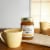 Epic™ Artisanal Homestyle Savory Chicken Bone Broth Perspective: left