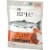 EPIC Salmon Protein Bites Wild Caught Perspective: left