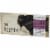 EPIC Bison Bacon Cranberry 1.3oz Perspective: left