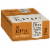 EPIC® Peanut Butter Chocolate Performance Bars Perspective: left