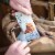 EPIC Keto and Paleo Friendly Beef Sea Salt Pepper Protein Bars Healthy Snacks Perspective: left