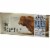 EPIC Pepper Grass Fed Venison Sea Salt Nutrition Bars Perspective: left