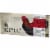 EPIC Chicken Sriracha Nutrition Bars Perspective: left