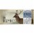 EPIC Pepper Grass Fed Venison Sea Salt Nutrition Bars Perspective: left