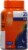 Zicam Sleep + Immune Support Gummies Perspective: left