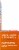 Zicam® Ultra Cold Remedy Orange Cream Flavor RapidMelts® Tablets Perspective: left
