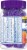 Zicam Elderberry Cold Remedy Medicated Fruit Drops Perspective: left