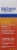 Zicam® Cold Remedy Pre-Cold® Fighter Perspective: left