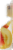 Crunch Pak Dipperz Sweet Apples With Yogurt Dip Perspective: left