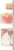 Cheez-It Crunch Pak® Minecraft Lunch Kitz Perspective: left