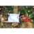 Timber Tuff TMS-20 20 Inch Portable Chainsaw Lumber Planking & Logging Saw Mill Perspective: left