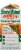 HomeMaker® Original Premium Orange Juice Perspective: left