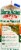HomeMaker® 100% Pure Premium Squeezed Orange Juice with Calcium & Vitamin D Perspective: left