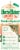HomeMaker® 100% Squeezed with Pulp Premium Orange Juice Perspective: left