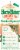 HomeMaker® 100% Squeezed with Pulp Premium Orange Juice Perspective: left