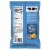 Cretors Cheese & Caramel Mix 1.5oz Perspective: left