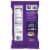 G.H. Cretors Dark Chocolately Drizzle, 5.5 oz Perspective: left