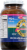 Nutrex Hawaiian Spirulina Vitamin Tablets 500mg Perspective: left