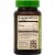 Nutrex Hawaii Pure Hawaiian Spirulina Pacifica Dietary Supplement Powder Perspective: left