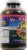 Nutrex Hawaiin Spirulina Pacifica Powder Perspective: left