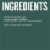 Seventh Generation 100% Recycled Paper Unbleached Paper Towels Perspective: left