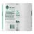 Seventh Generation Toilet Paper Bath Tissue Toilet Paper Perspective: left