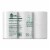 Seventh Generation Bath Tissue Toilet Paper Recycled Perspective: left