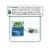 Seventh Generation Free & Clear Dishwasher Powder Perspective: left