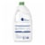 Seventh Generation Free & Clear Dishwasher Detergent Gel Perspective: left