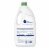 Seventh Generation Free & Clear Dishwasher Detergent Gel Perspective: left