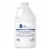 Seventh Generation Free & Clear Non Chlorine Bleach Perspective: left