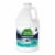 Seventh Generation Free & Clear Non Chlorine Bleach Perspective: left