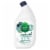 Seventh Generation Emerald Cypress & Fir Toilet Bowl Cleaner Perspective: left