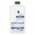 Seventh Generation Free & Clear Dish Liquid Soap Perspective: left