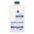 Seventh Generation Free & Clear Dish Liquid Soap Perspective: left
