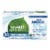 Seventh Generation Free & Clear Dryer Sheets Perspective: left