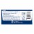 Seventh Generation Free & Clear Dryer Sheets Perspective: left