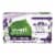 Seventh Generation Fresh Lavender Scent Dryer Sheets Perspective: left