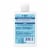 Seventh Generation Free & Clear Rinse Aid Perspective: left