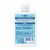 Seventh Generation Power+ Free & Clear Dishwasher Liquid Rinse Aid Perspective: left