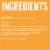 Seventh Generation Lemongrass Citrus Disinfecting Spray Perspective: left