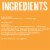 Seventh Generation Lemongrass Citrus Disinfecting Spray Perspective: left
